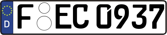 F-EC0937