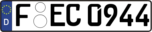 F-EC0944
