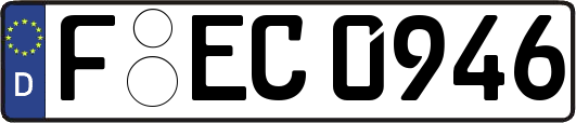 F-EC0946