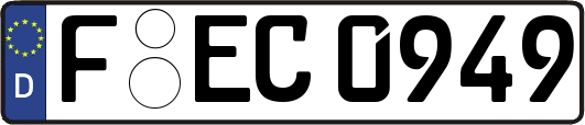 F-EC0949