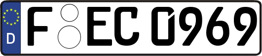 F-EC0969