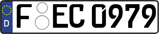 F-EC0979