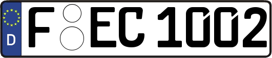 F-EC1002