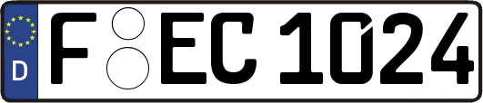 F-EC1024