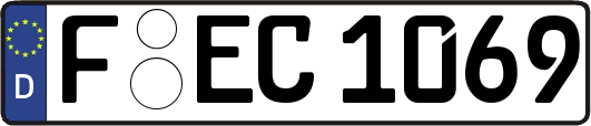 F-EC1069