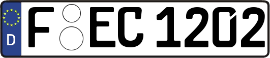 F-EC1202