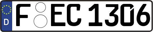 F-EC1306