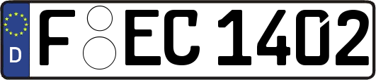 F-EC1402