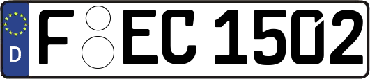 F-EC1502