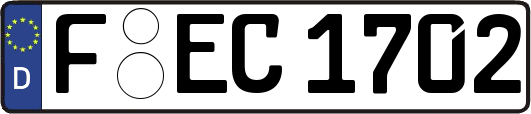 F-EC1702