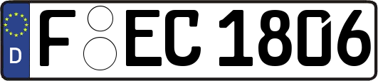 F-EC1806