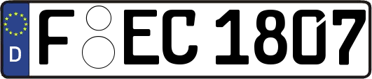F-EC1807