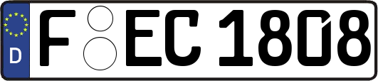 F-EC1808