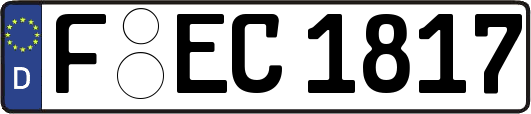 F-EC1817