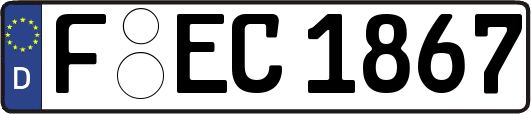 F-EC1867
