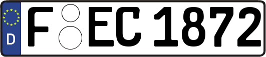 F-EC1872