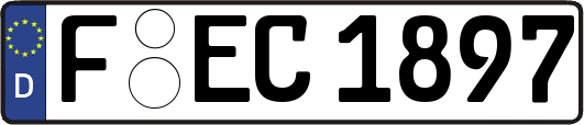 F-EC1897