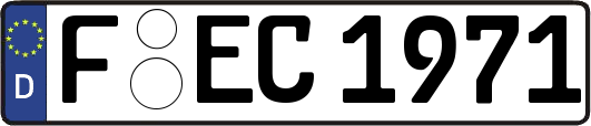 F-EC1971