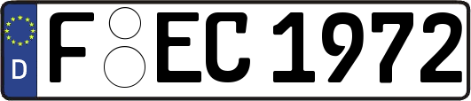 F-EC1972