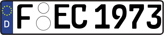 F-EC1973