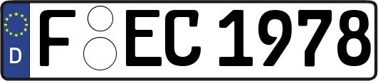 F-EC1978