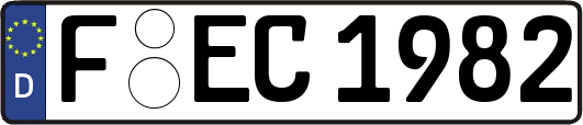 F-EC1982