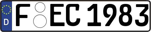 F-EC1983