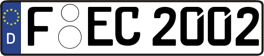 F-EC2002