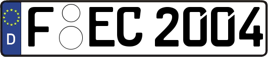 F-EC2004