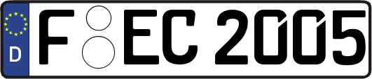 F-EC2005