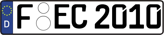 F-EC2010