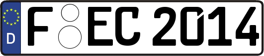 F-EC2014