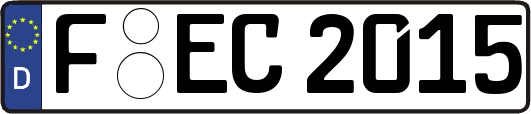 F-EC2015
