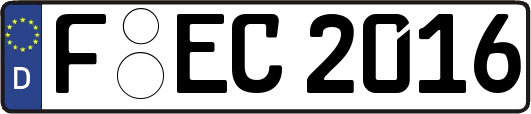 F-EC2016