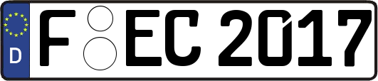 F-EC2017