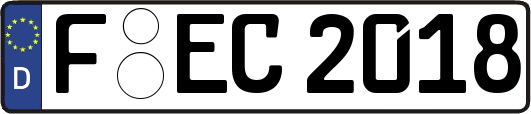 F-EC2018