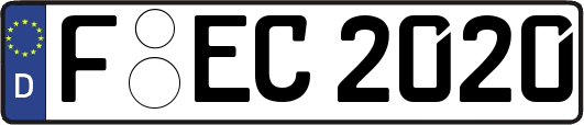 F-EC2020