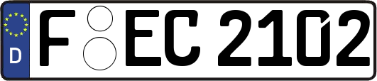 F-EC2102