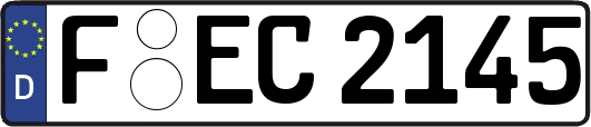 F-EC2145