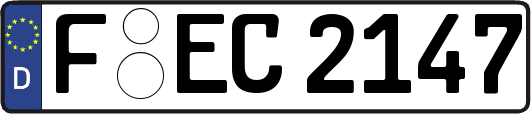 F-EC2147