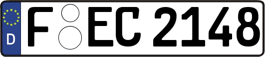 F-EC2148