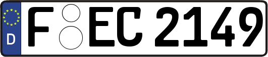 F-EC2149
