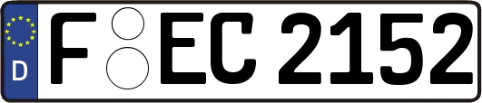 F-EC2152