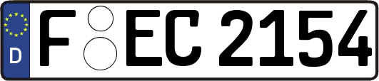 F-EC2154