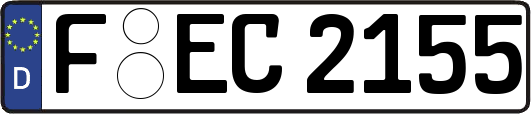 F-EC2155