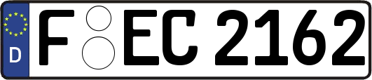 F-EC2162