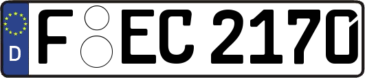 F-EC2170