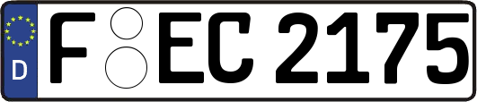 F-EC2175