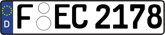 F-EC2178