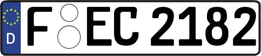 F-EC2182